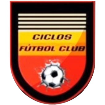 CDF Cubillos